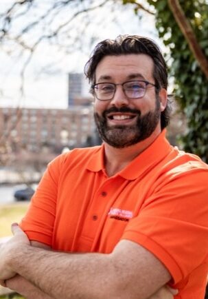 769A2794 Medium 769A2794 Medium