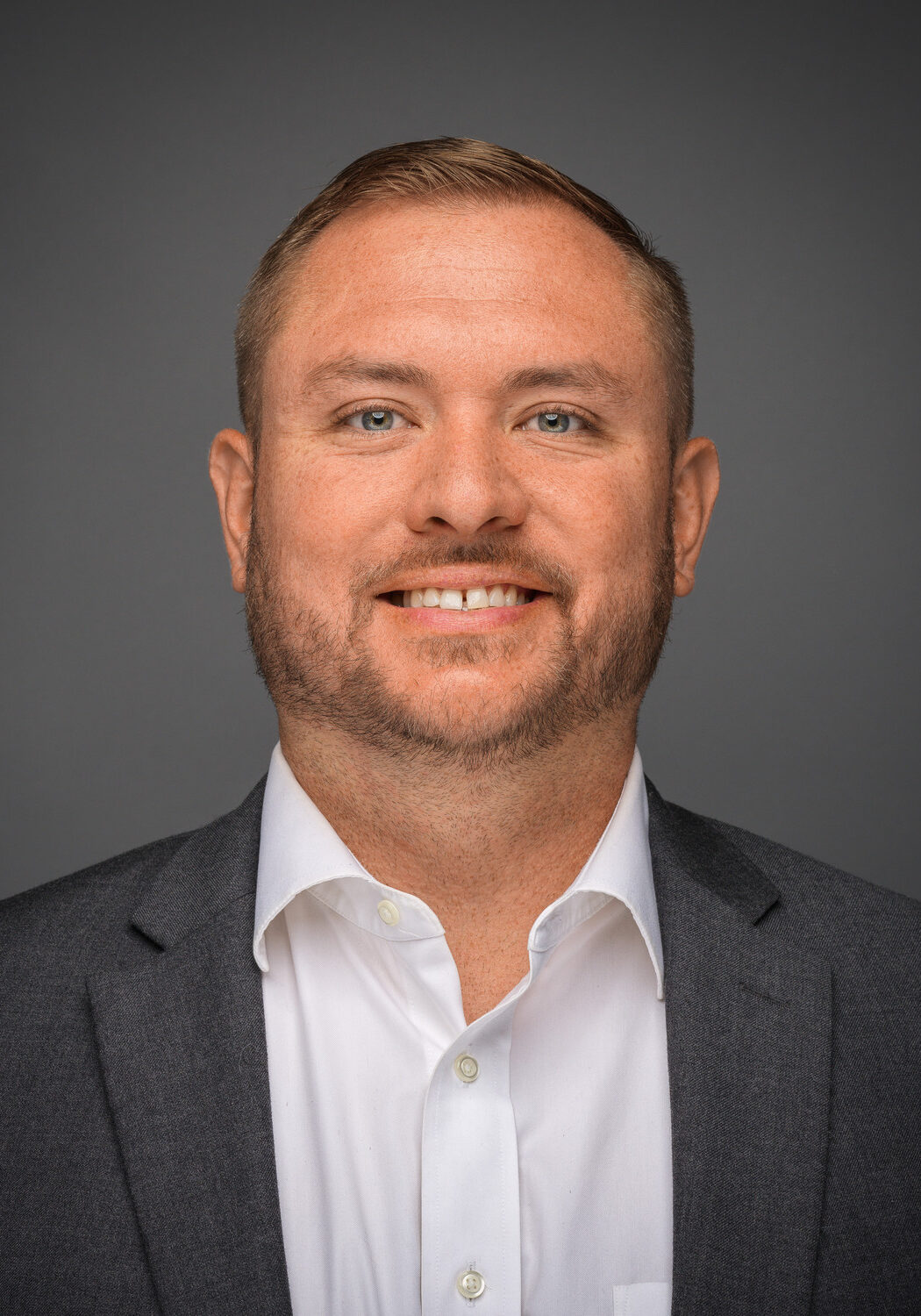 Blake Forslund-LRBA-headshot-stuart twery-30