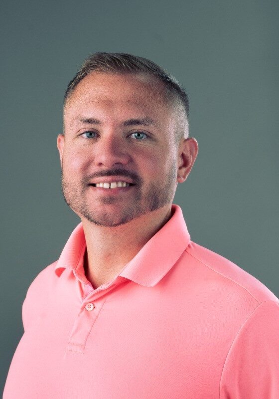 Blake Forslund Blake Forslund