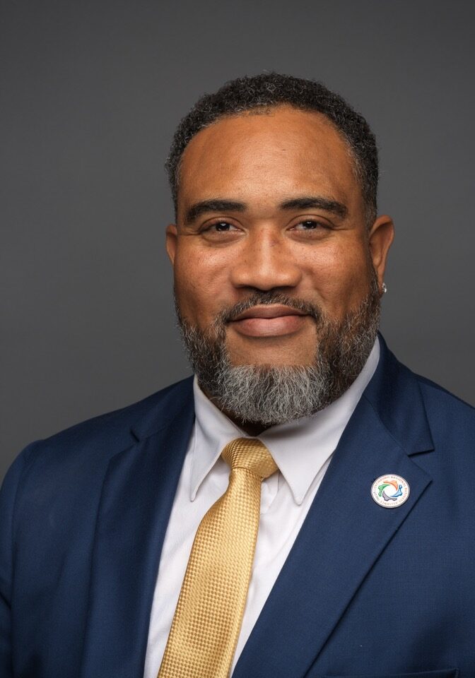 Butch Jefferson-LRBA-headshot-stuart twery-14 Large Butch Jefferson-LRBA-headshot-stuart twery-14 Large