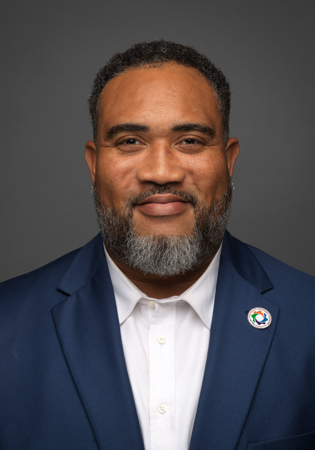 Butch Jefferson-LRBA-headshot-stuart twery-20 (1) Butch Jefferson-LRBA-headshot-stuart twery-20 (1)