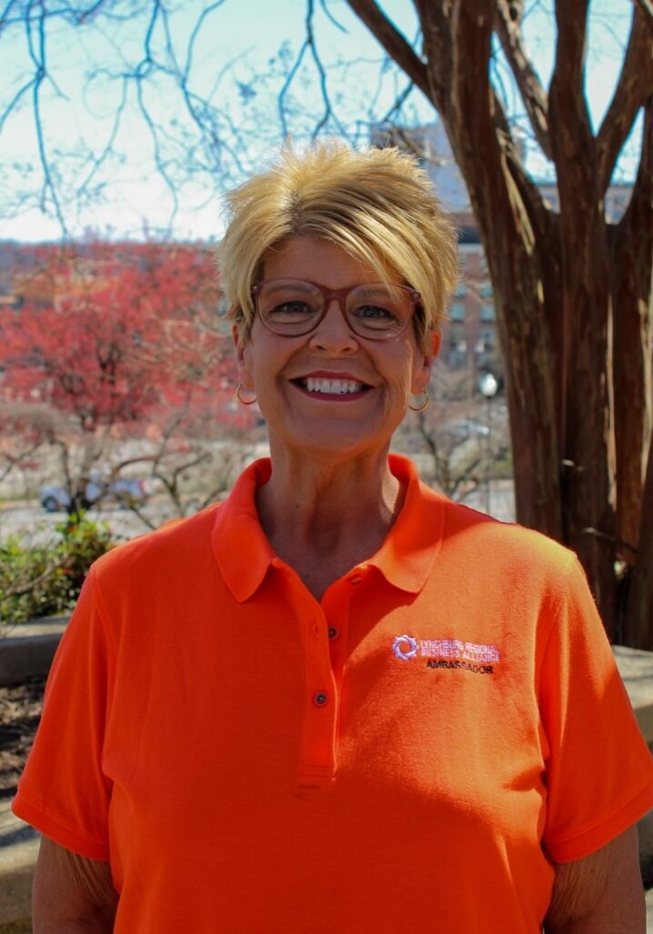 Christy Capps Large Christy Capps Large