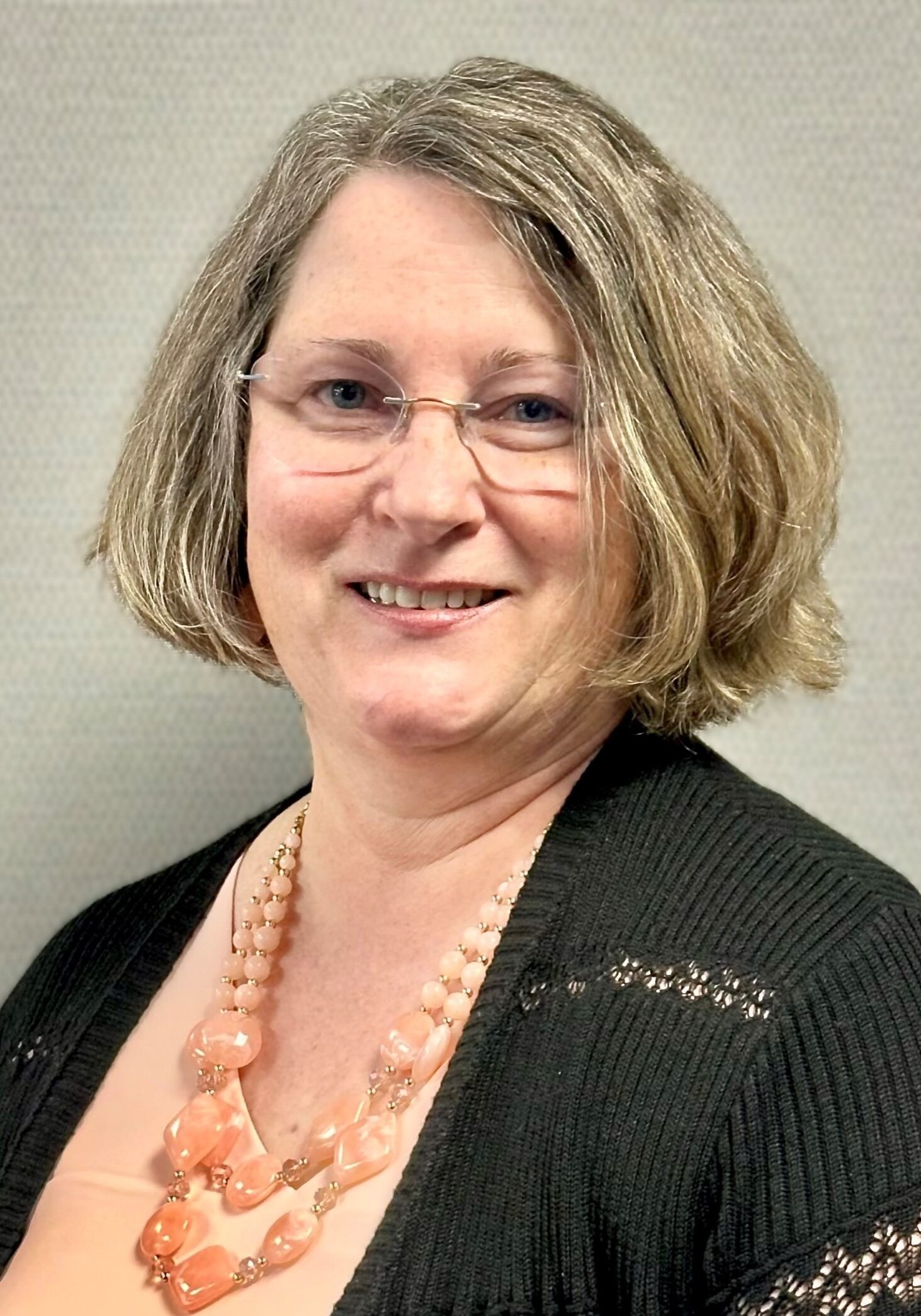 Doreen_Flint_sq Doreen_Flint_sq