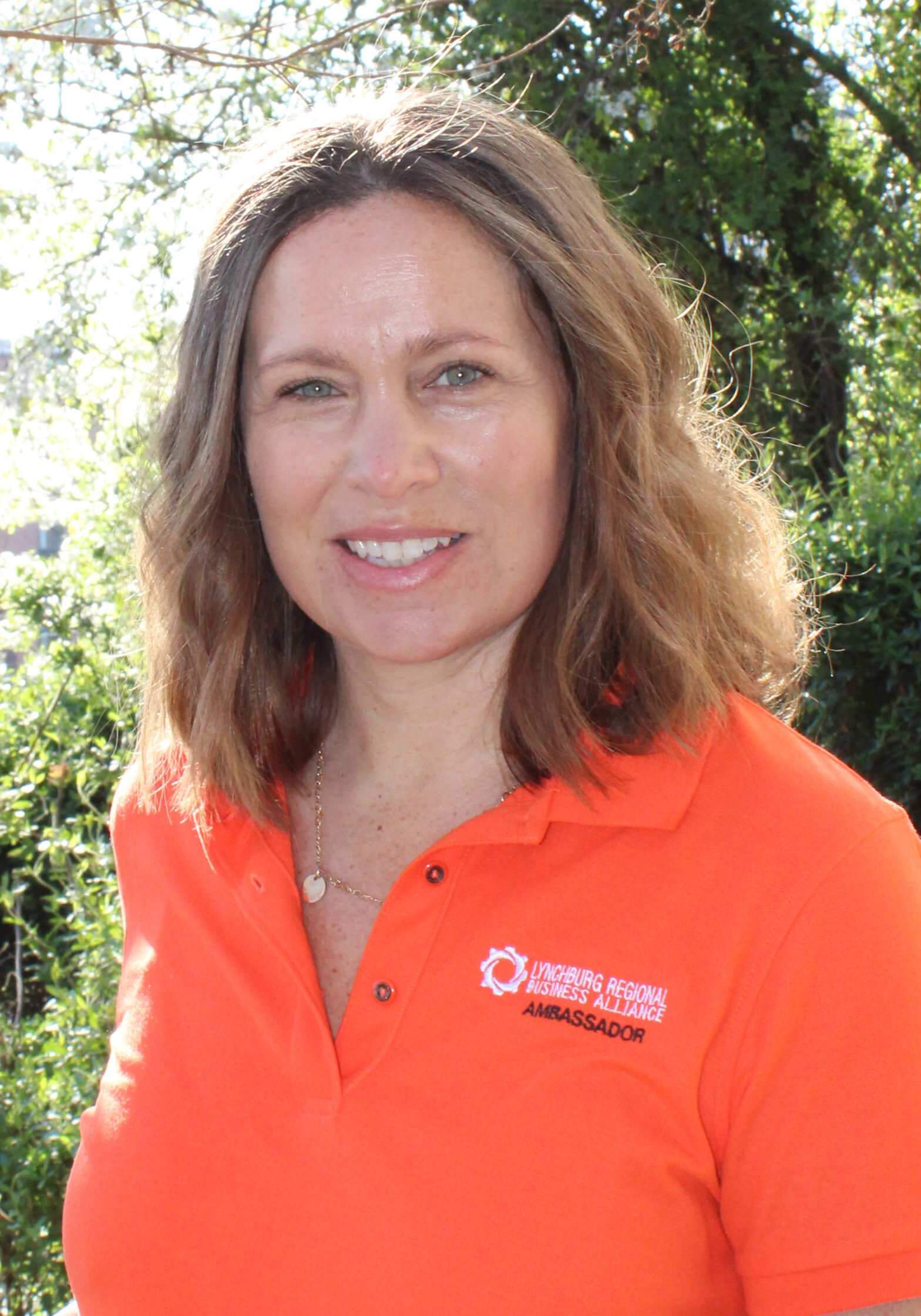 IMG_6961crop Keeley Tuggle