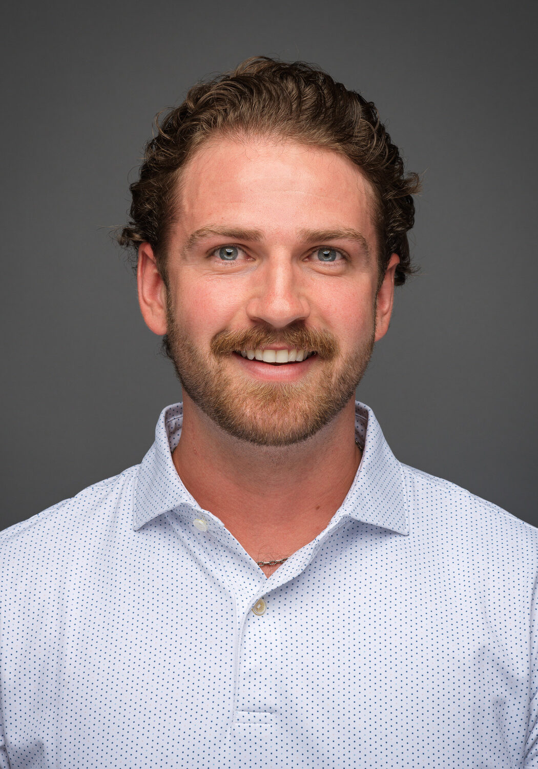 Justin Engmann-LRBA-headshot-stuart twery-27