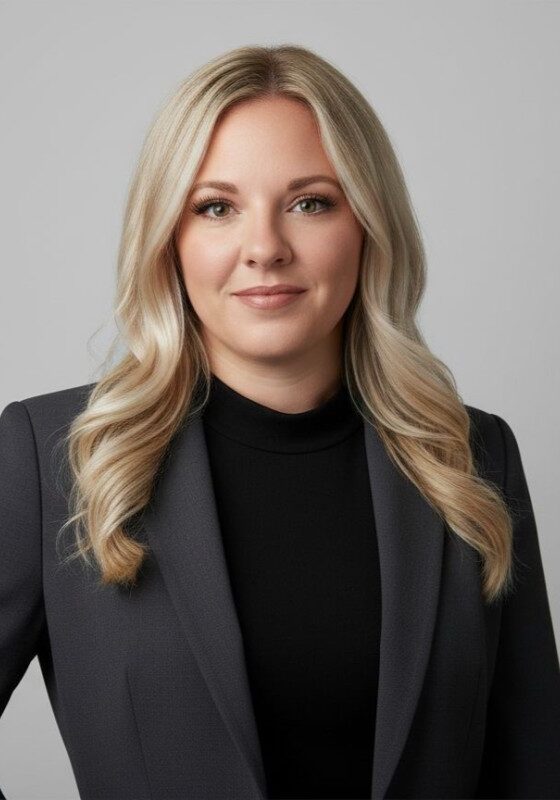 Kalah Cobb Kalah Cobb