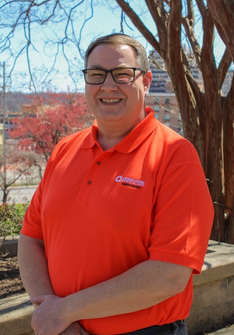 Kevin Maples Large Kevin Maples Large