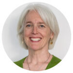 Mari_White Mari_White