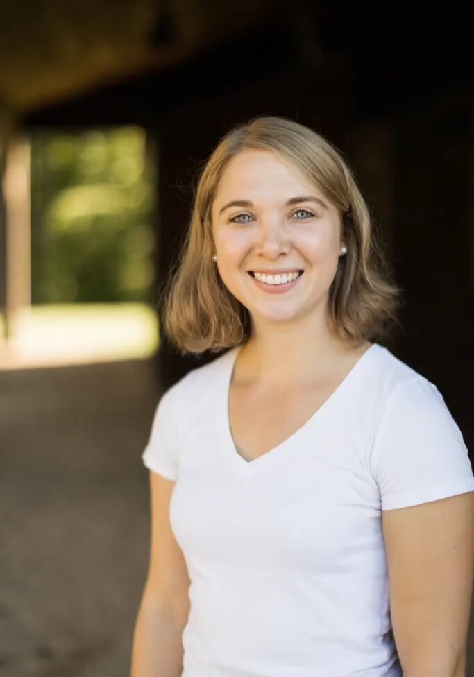 Maria Niechwiadowicz 2