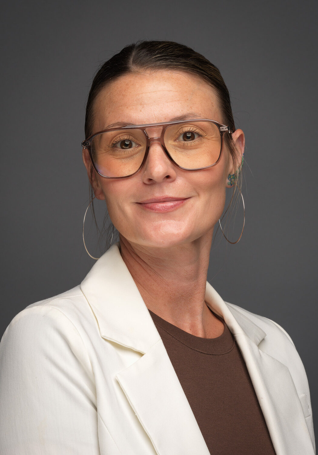 Morgan Kreutz-LRBA-headshot-stuart twery-7