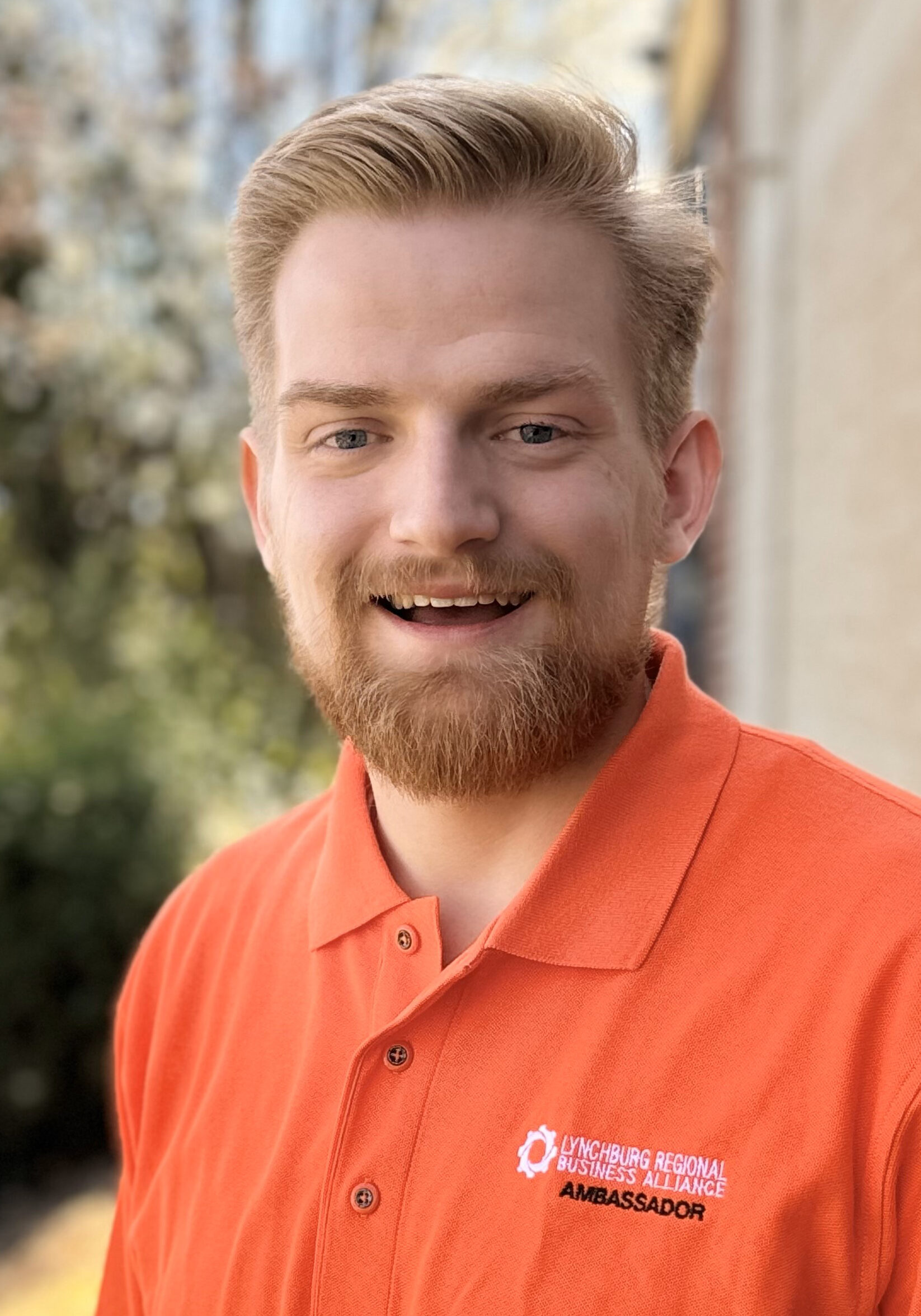 Nelson crop Nelson Schacht