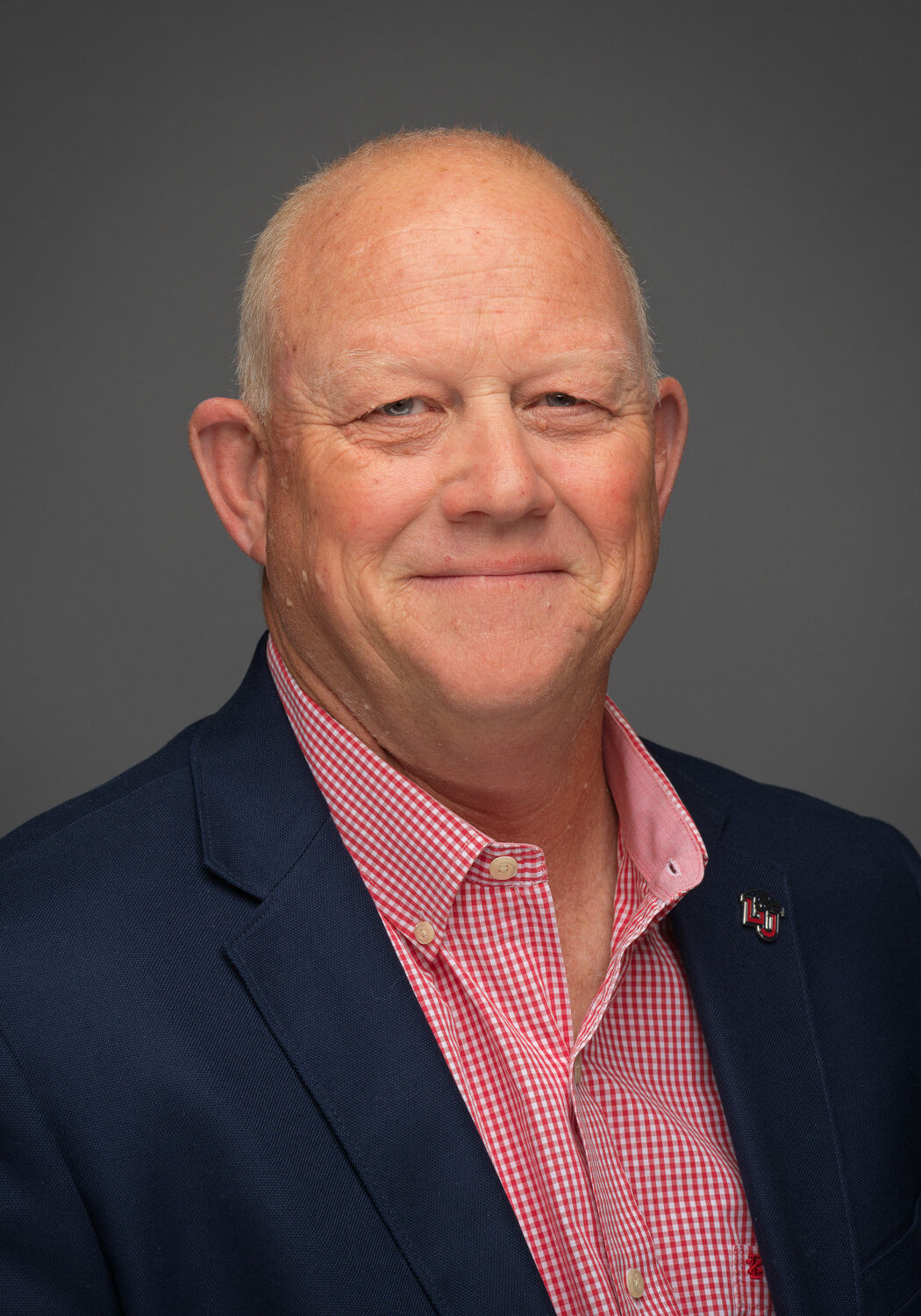 Robert Goodman-LRBA-headshot-stuart twery-9