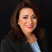 Rosana Chaidez2 Rosana Chaidez2