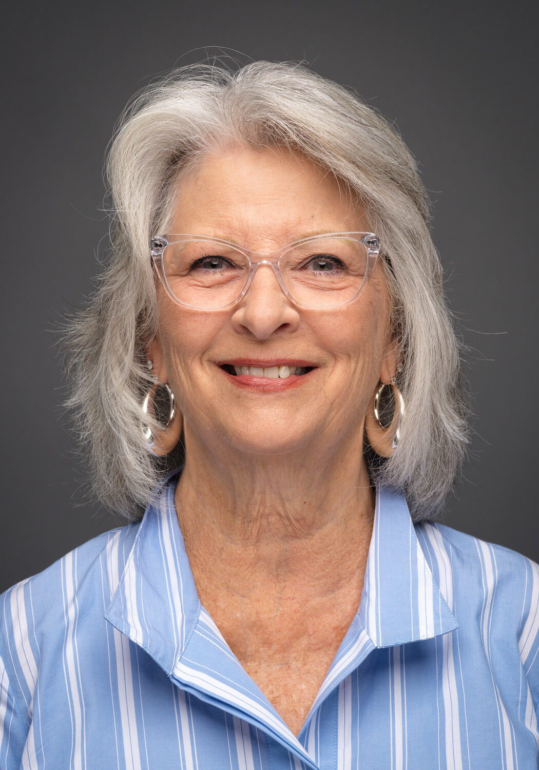 Ruth Martineau-LRBA-headshot-stuart twery-3