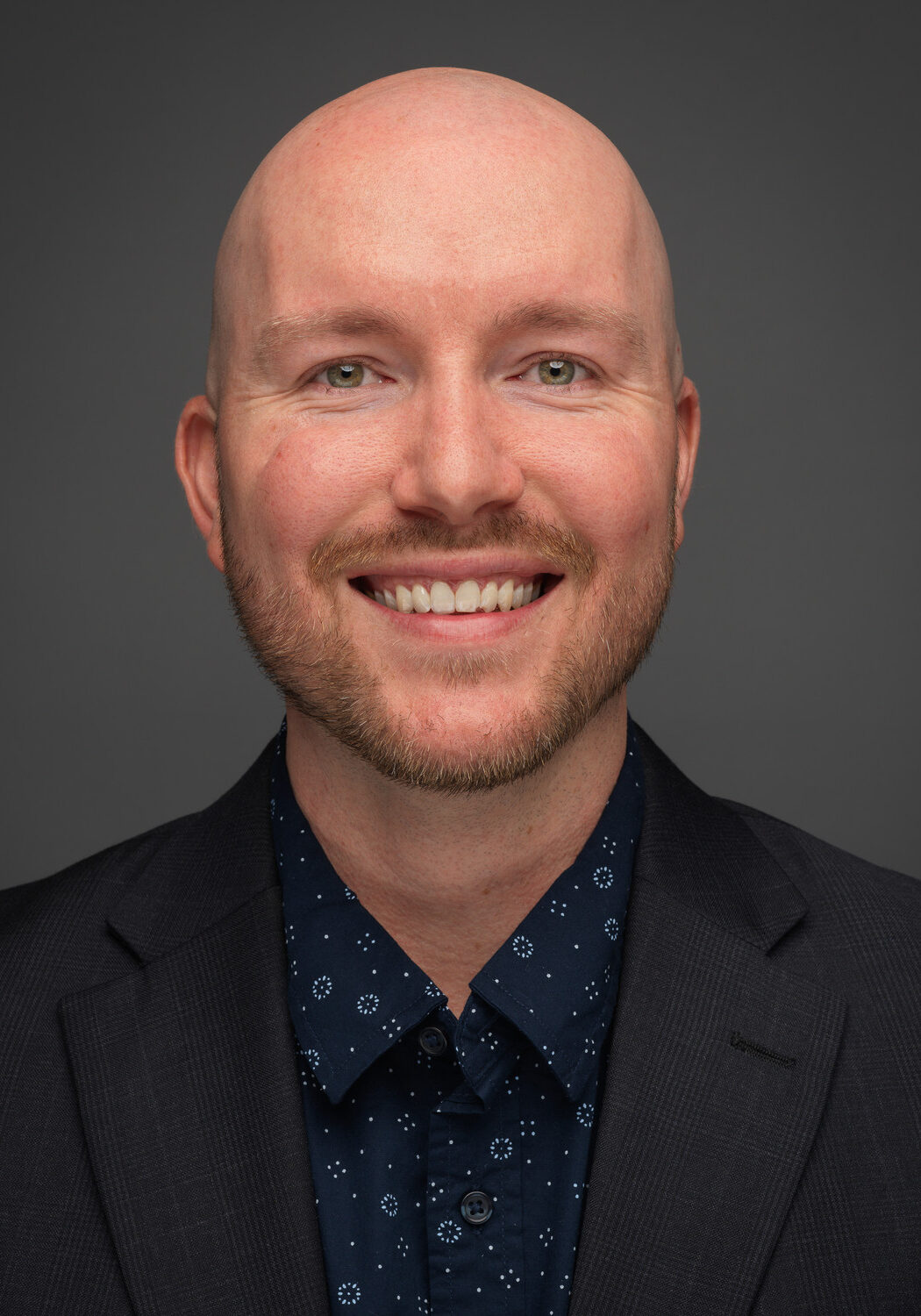 Sean Hiemstra-LRBA-headshot-stuart twery-23