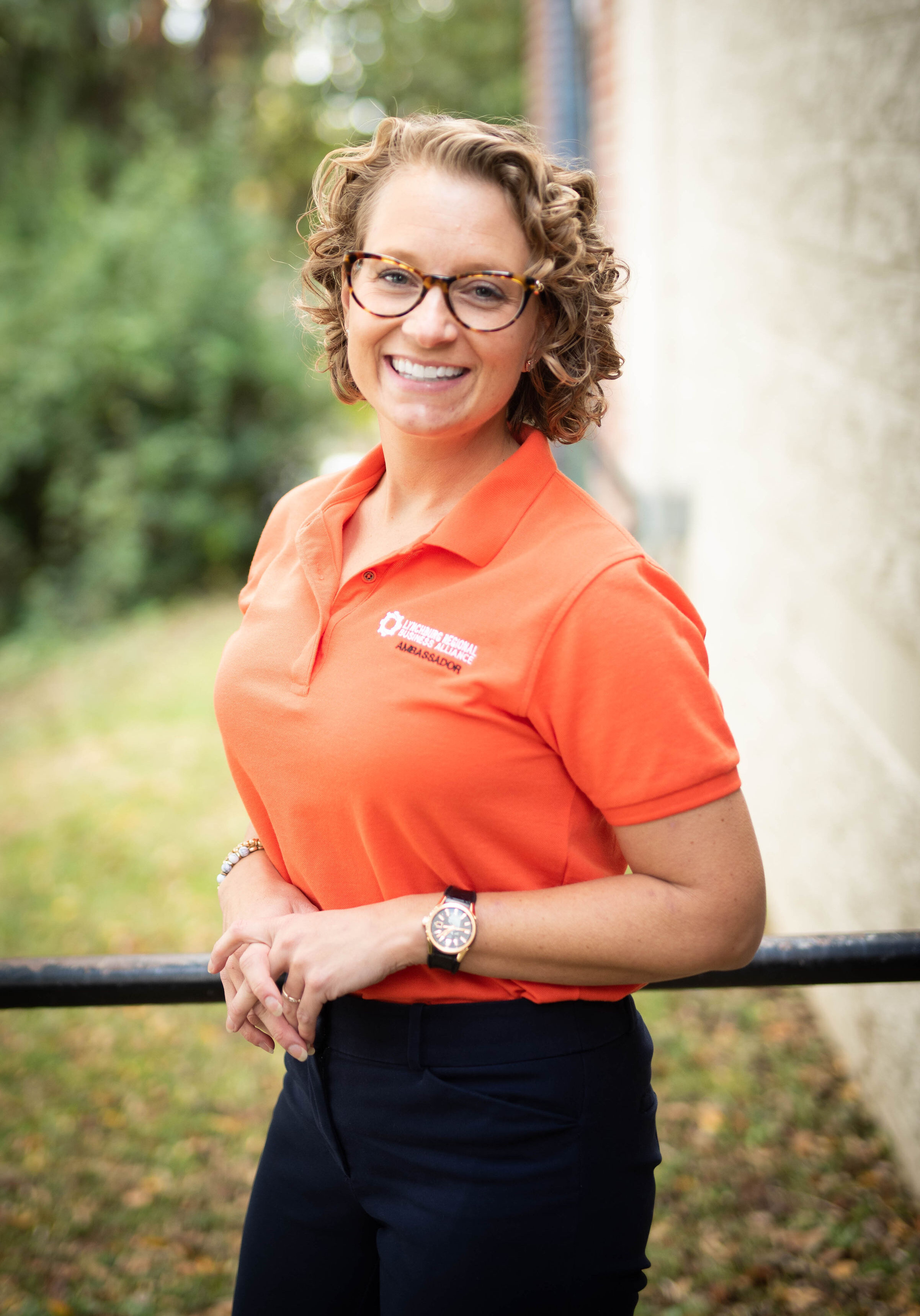 SheenaGillispiePhotography-10 SheenaGillispiePhotography-10