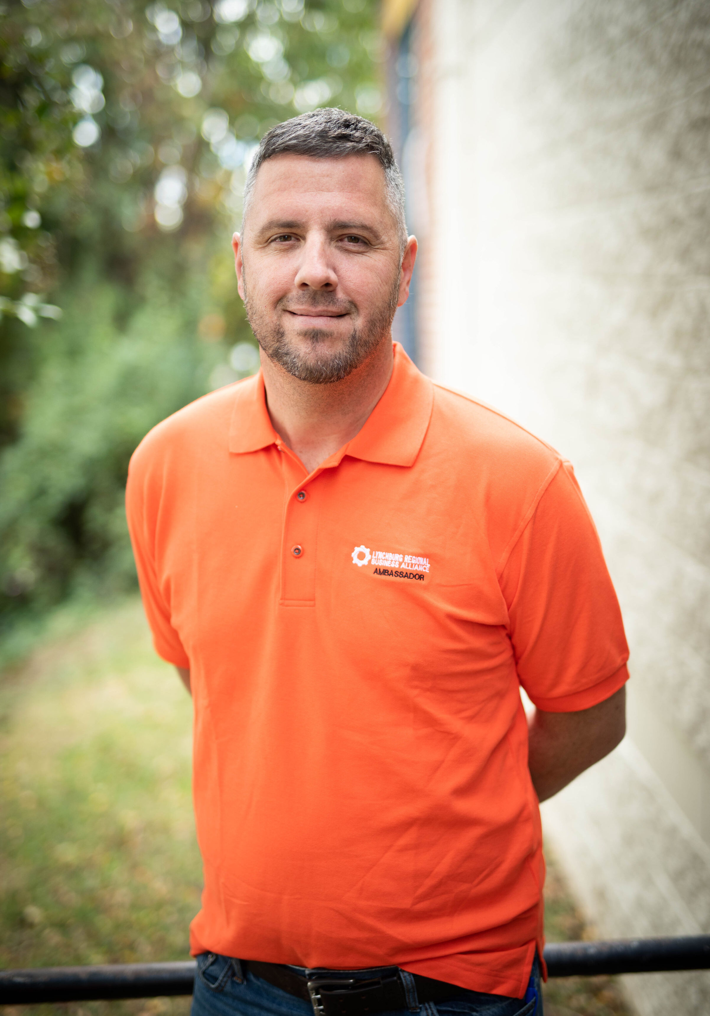 SheenaGillispiePhotography-3 SheenaGillispiePhotography-3