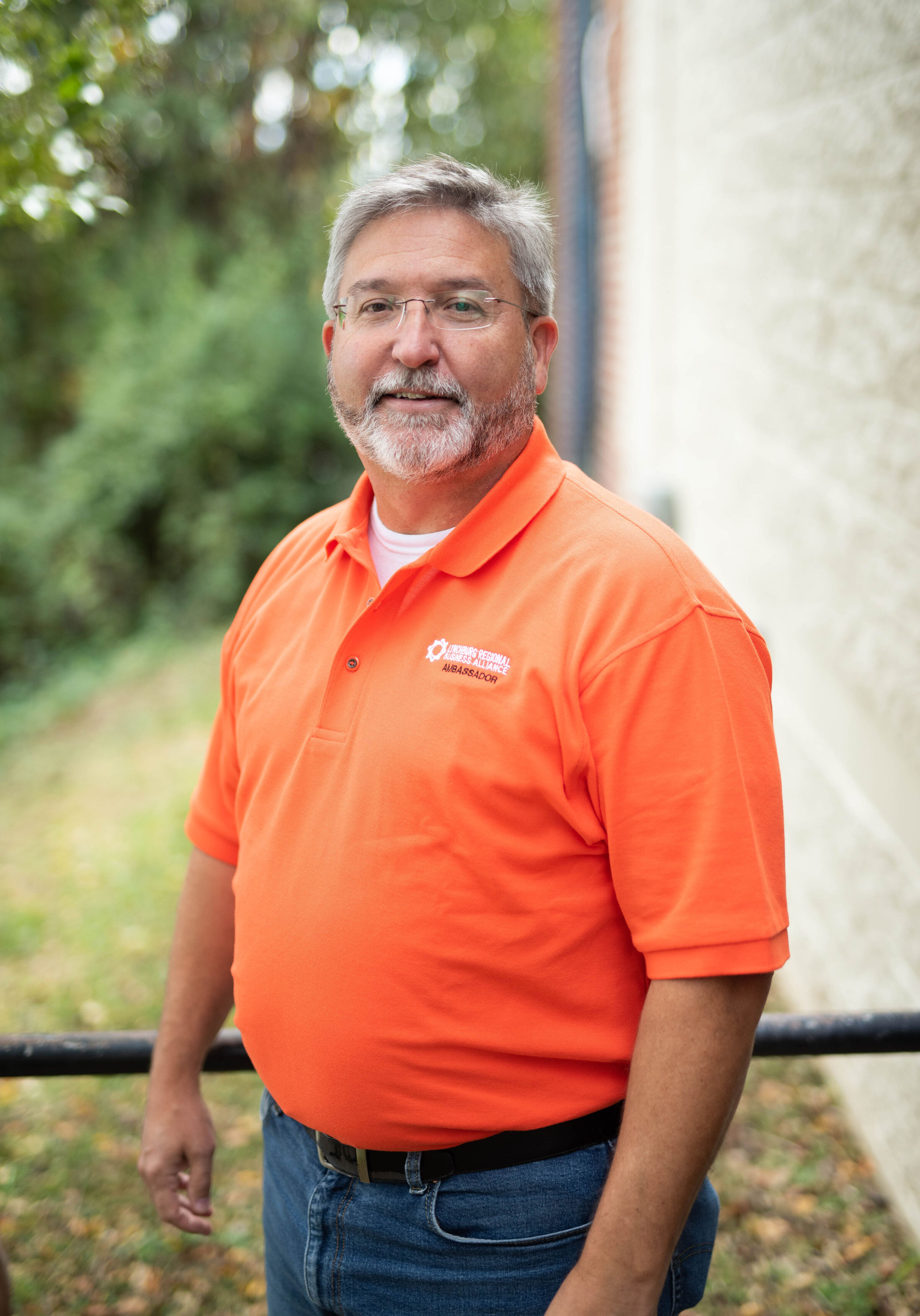 SheenaGillispiePhotography-4 SheenaGillispiePhotography-4