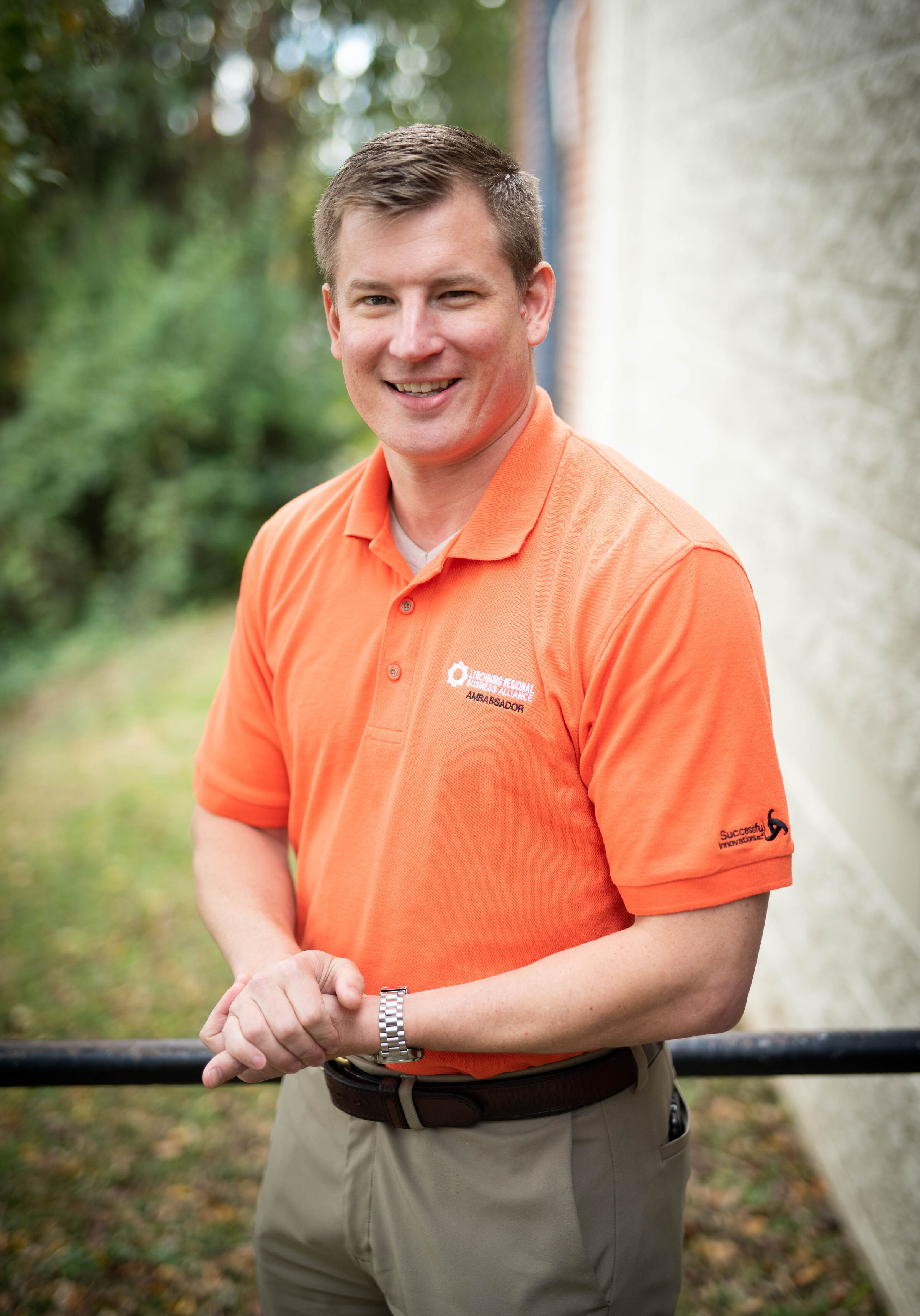 SheenaGillispiePhotography-7 SheenaGillispiePhotography-7