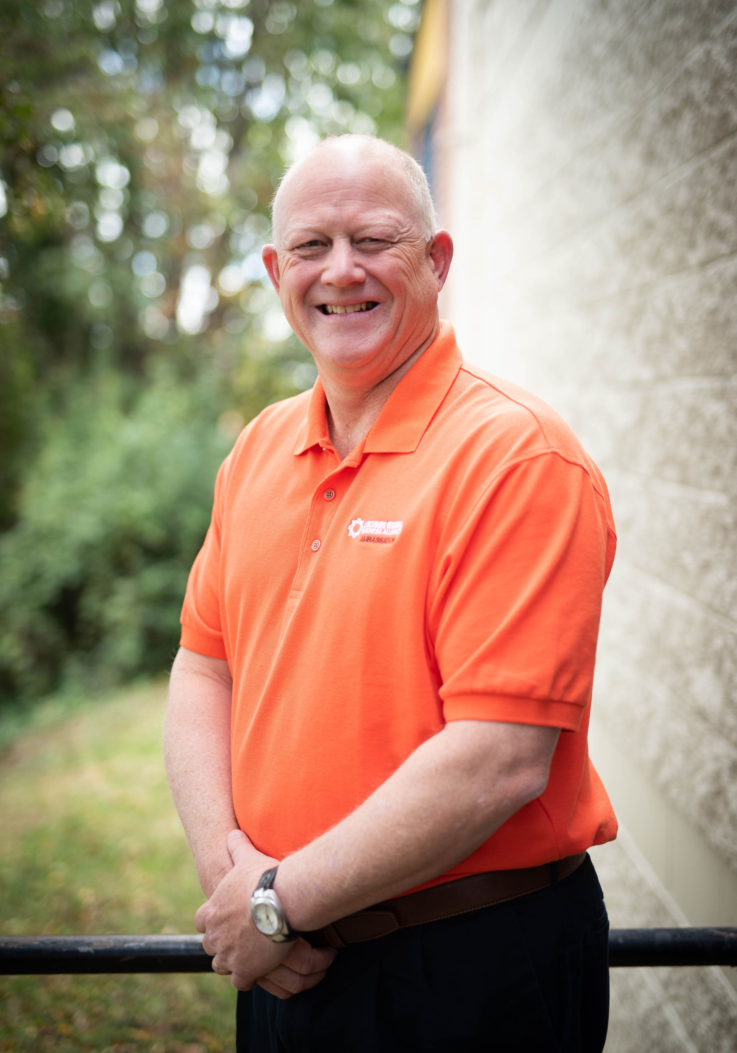 SheenaGillispiePhotography SheenaGillispiePhotography