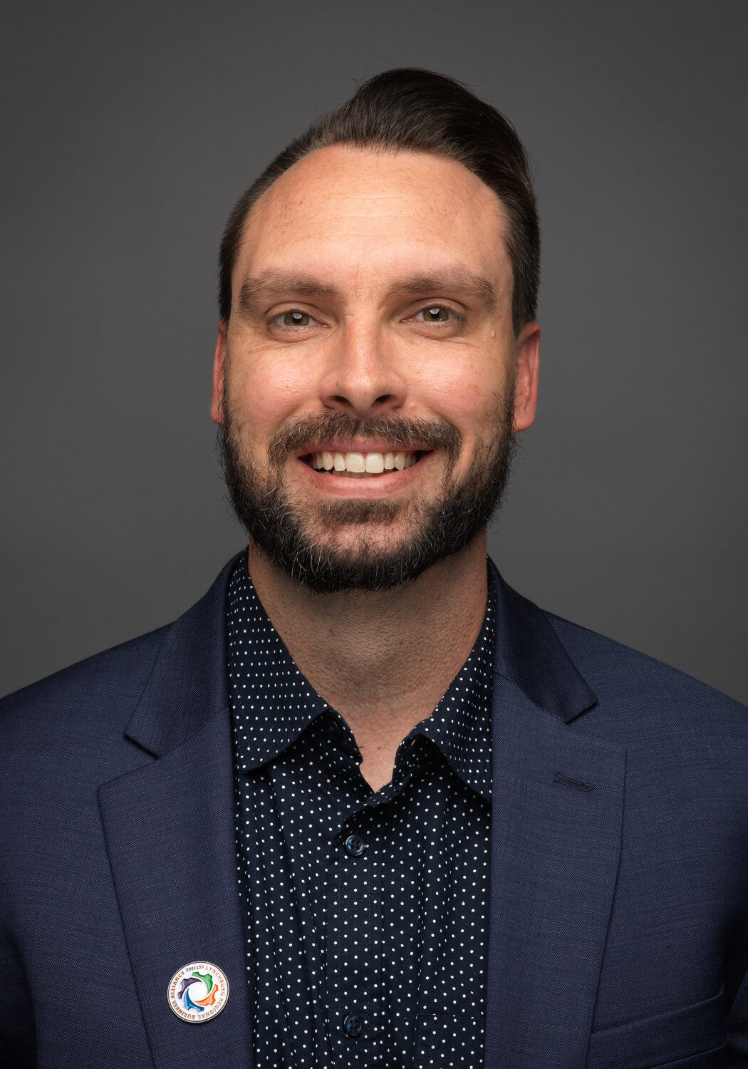 Spencer Foley-LRBA-headshot-stuart twery-21 Spencer Foley-LRBA-headshot-stuart twery-21