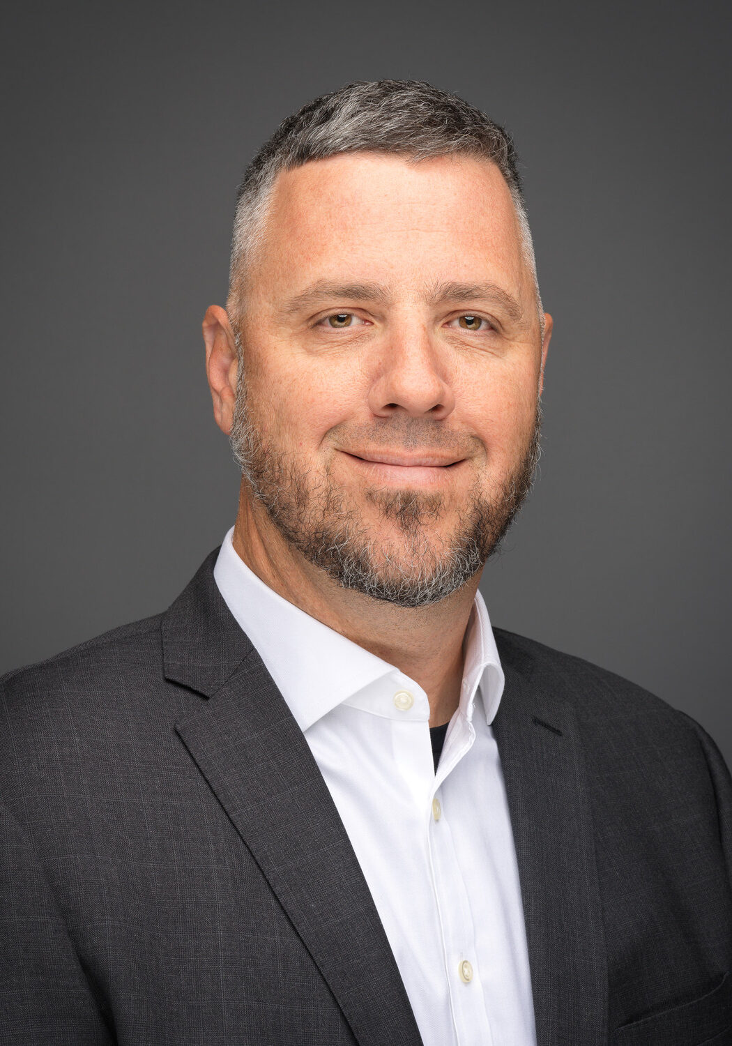 Steve Brisson-LRBA-headshot-stuart twery-9 Steve Brisson-LRBA-headshot-stuart twery-9