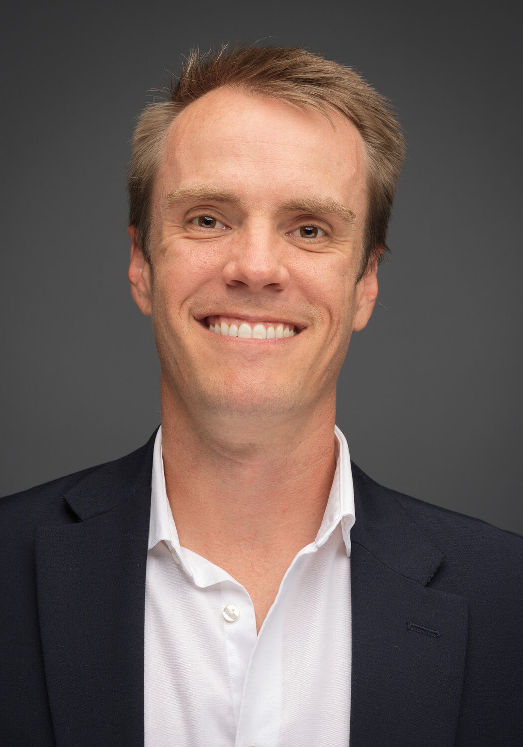 Tim Lee-LRBA-headshot-stuart twery-26 Tim Lee-LRBA-headshot-stuart twery-26