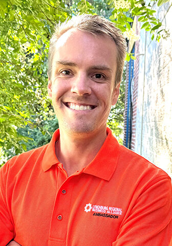 Tim Lee Tim Lee, COO Brewster Consulting