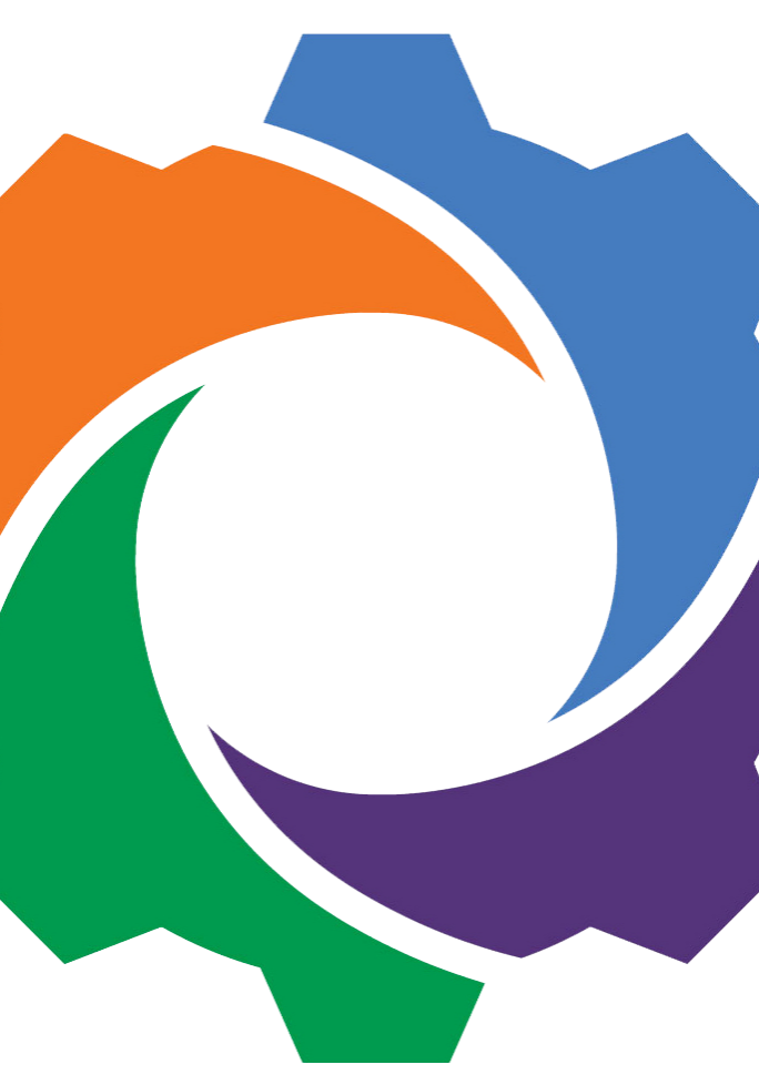 Logo Logo