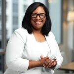 jeffifer huffman jeffifer huffman